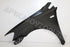 VW FENDER POLO 6 SEDAN 1.6I RH 11-15