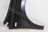 VW FENDER POLO 6 SEDAN 1.6I RH 11-15