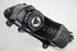 VW FOG LAMP POLO 6 1.6I RH 2010