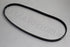 NISSAN FANBELT NP300 2.0 2009