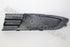 VW BUMPER GRILLE POLO VIVO 1.4I RH 2010