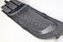 VW BUMPER GRILLE POLO VIVO 1.4I RH 2010