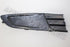 VW BUMPER GRILLE POLO VIVO 1.4I LH 2010