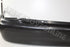 MAZDA BUMPER ETUDE 160I REAR 2000