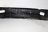 MAZDA BUMPER ETUDE 160I REAR 2000