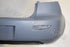 MAZDA 3 BUMPER 1.6I REAR 2006