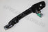 MAZDA DOOR HANDLE BT50 2.5 LH OUTER 2010
