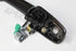 MAZDA DOOR HANDLE BT50 2.5 LH OUTER 2010