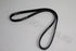 CHRYSLER FAN BELT 4PK954 NEON 2.0 99-05