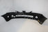 NISSAN BUMPER ALMERA 1.6I FRONT 2003