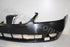 NISSAN BUMPER ALMERA 1.6I FRONT 2003