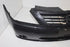 NISSAN BUMPER NP200 1.6I 8V FRONT 09-11