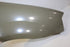 NISSAN FENDER NP200 1.6I 8V LH 09-11