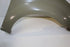NISSAN FENDER NP200 1.6I 8V LH 09-11