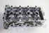 CHEVROLET SPARK 1.2 4 CYL/B12D1 2013 CYLINDER HEAD
