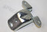 NISSAN DOOR HINGE HARDBODY KA20 LH/LOWER 2002