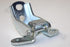NISSAN DOOR HINGE HARDBODY KA20 LH/LOWER 2002