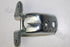 NISSAN DOOR HINGE HARDBODY KA20 RH 2002