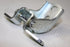 NISSAN DOOR HINGE HARDBODY KA20 RH 2002