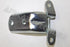 NISSAN DOOR HINGE HARDBODY KA20 RH/UPPER 2002