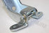 NISSAN DOOR HINGE HARDBODY KA20 RH/UPPER 2002