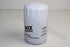 GWM OIL FILTER STEED 2.2 2007