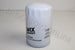 GWM OIL FILTER STEED 2.2 2007