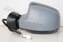 RENAULT DOOR MIRROR SANDERO LF ELEC
