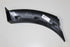 NISSAN BUMPER ARCH NP200 1.6I 8V RH 2012