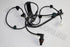 TOYOTA FORTUNER 3.0D 2012 SPEED SENSOR LEFT FRONT