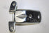 NISSAN DOOR HINGE HARDBODY KA20 LH/RH 2002