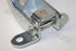 NISSAN DOOR HINGE HARDBODY KA20 LH/RH 2002