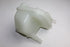 NISSAN RAD BOTTLE/EXP 2.0 MR20 07-14