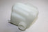 NISSAN RAD BOTTLE/EXP 2.0 MR20 07-14