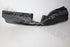 OPEL FENDER LINER CORSA GAMMA 1.4I LH/FRONT 2010