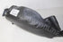 OPEL FENDER LINER CORSA GAMMA 1.4I LH/FRONT 2010