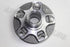 AUDI WHEEL HUB FRONT A4 2006 2.0