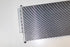 ISUZU AIRCON CONDENSER KB300 2014