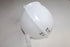 VW WATER BOTTLE POLO 1.4I 2008