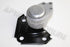 VOLVO ENGINE MOUTING C30 1.6 NONE TURBO RH 2012