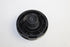 BMW WATER BOTTLE CAP E88/E92 N46/N54