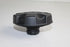 BMW WATER BOTTLE CAP E88/E92 N46/N54