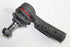 VW UP TIE ROD END 1.0L RH 2016