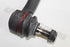 VW UP TIE ROD END 1.0L RH 2016