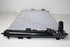 MITSUBISHI RADIATOR OUTLANDER 2.4 07-12