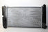 TOYOTA RADIATOR COROLLA 1.3I 2005