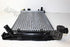 TOYOTA RADIATOR COROLLA 1.3I 2005