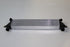 ISUZU INTERCOOLER KB300 2014