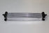 ISUZU INTERCOOLER KB300 2014