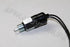 NISSAN REVERSE LIGHT SWITCH HARDBODY KA24 02-11